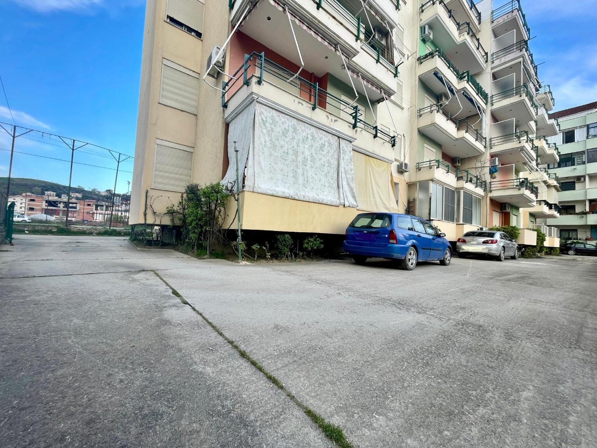 1+1 Apartamento